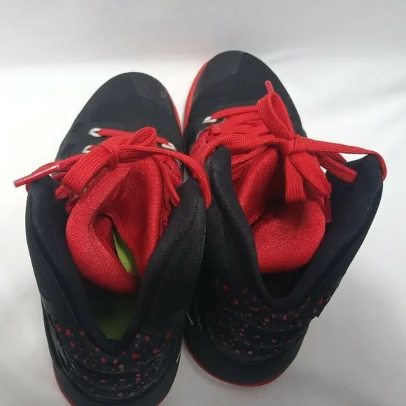 Nike Men’s Hyperdunk 2016 SE Shoes 844362 016