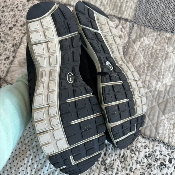 Nike Men's shoes