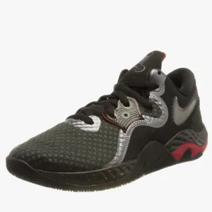 Nike Renew Elevate II Basketball Shoes