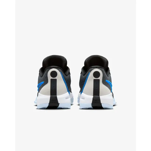 Nike Sabrina 1 Family Bonds FQ3381-001 Women's Black Basketball Shoes NR9611