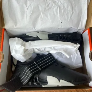 Nike Savaleos Weightlifting Shoes