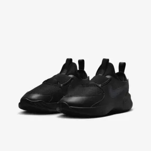 Nike Shoes Size 3y Black