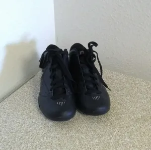 Nike Youth Basketball Shoes
