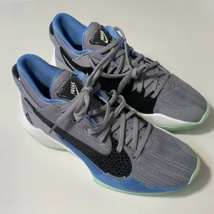 Nike Zoom Freak 2 Men's Size 7