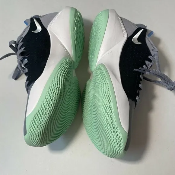 Nike Zoom Freak 2 Men's Size 7