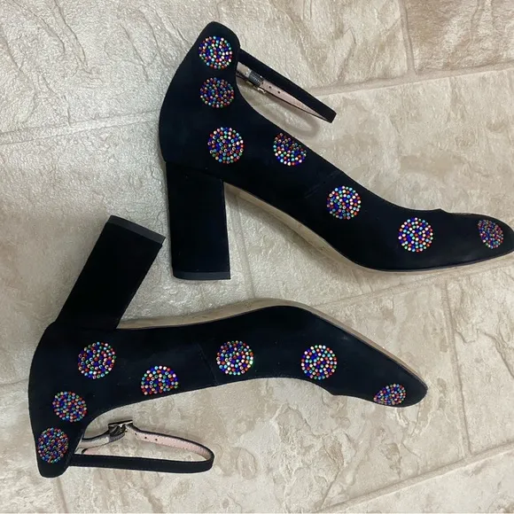 NWOT Kate Spade New York Women's Aviana Dress Pump