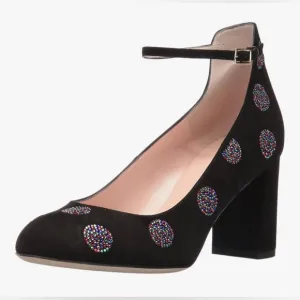 NWOT Kate Spade New York Women's Aviana Dress Pump
