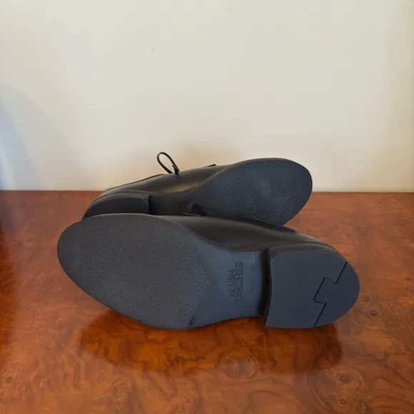 NWOT Men’s Dress Shoes (Allen Edmonds)