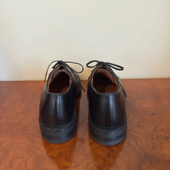 NWOT Men’s Dress Shoes (Allen Edmonds)