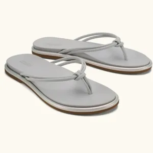 OluKai Aka Flip Flop Sandals