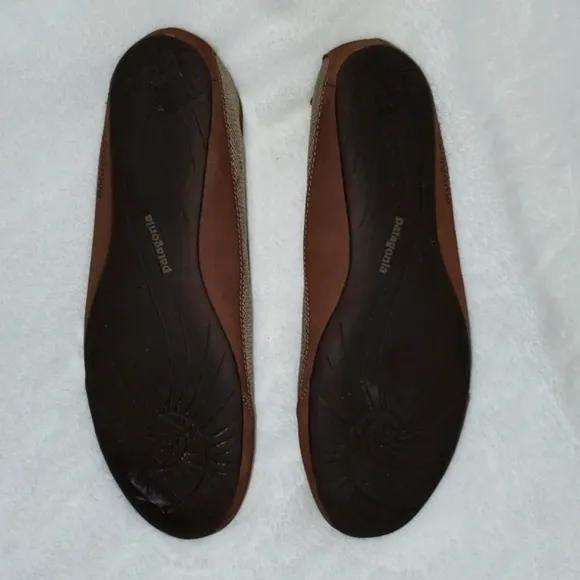 Patagonia Flats Women's Size 7