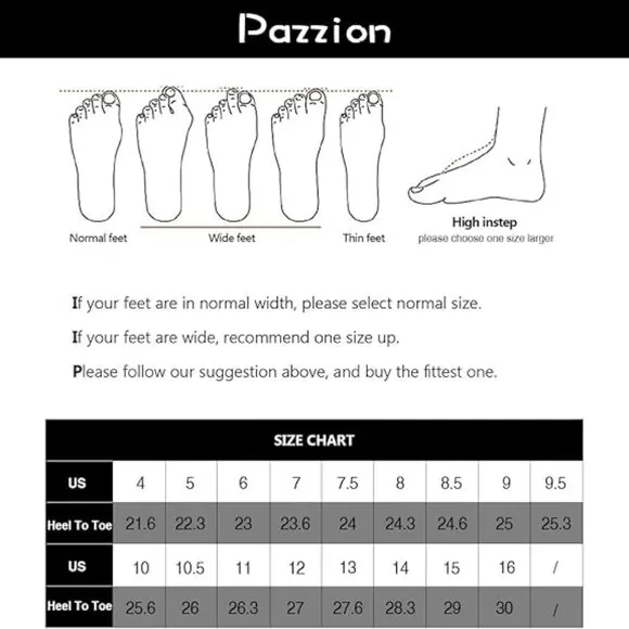 Pazzion Blue Pointy Toe Fold Stiletto High Heel Partial Zip Over Knee High Boots