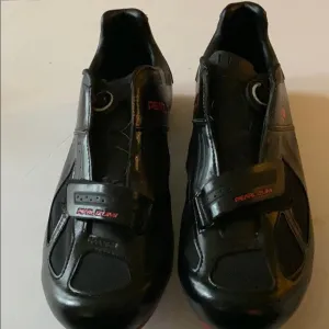 Pearl Izumi race to shoes