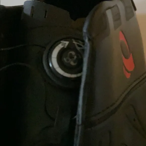 Pearl Izumi race to shoes