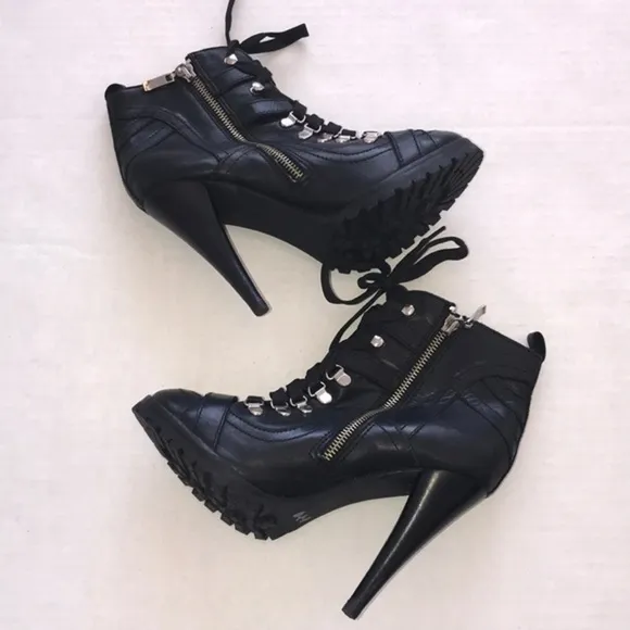 Pour La Victoire Kesha Bootie