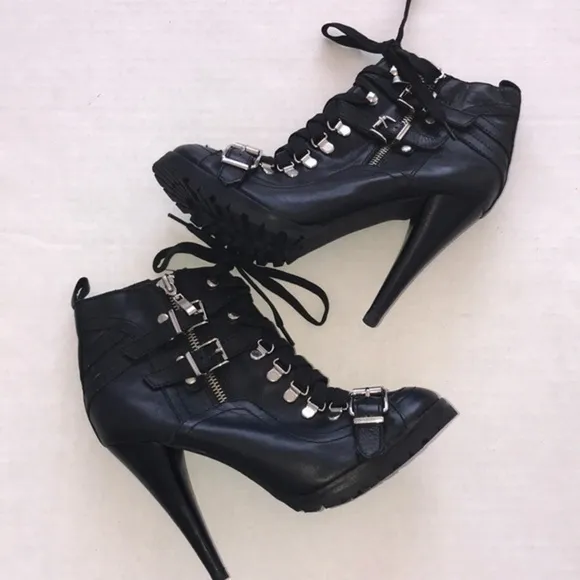Pour La Victoire Kesha Bootie