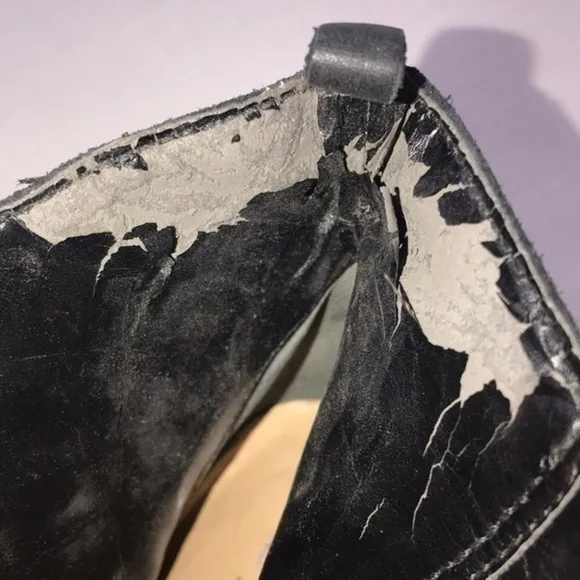 Pour La Victoire Kesha Bootie