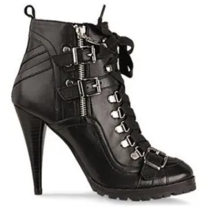 Pour La Victoire Kesha Bootie