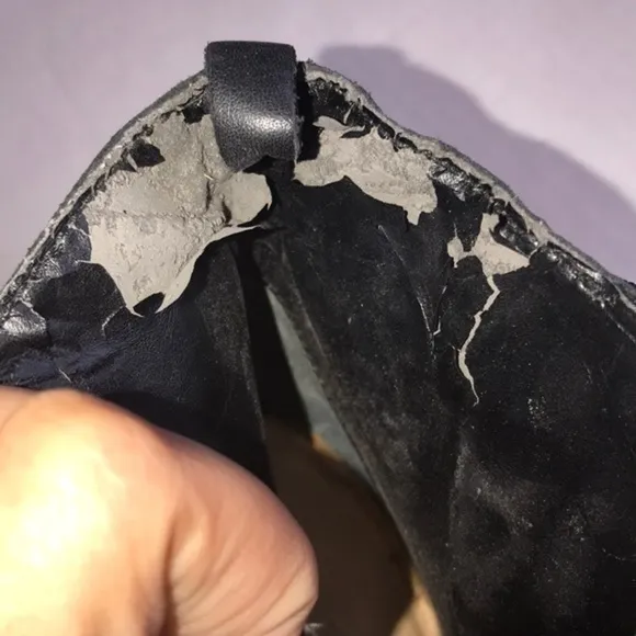 Pour La Victoire Kesha Bootie