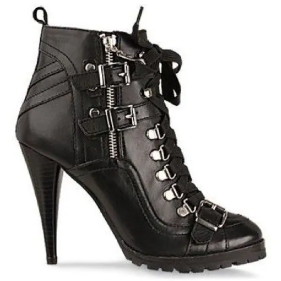 Pour La Victoire Kesha Bootie