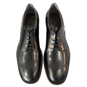 Robert Clergerie Oxford Dress Shoes Black Size 11