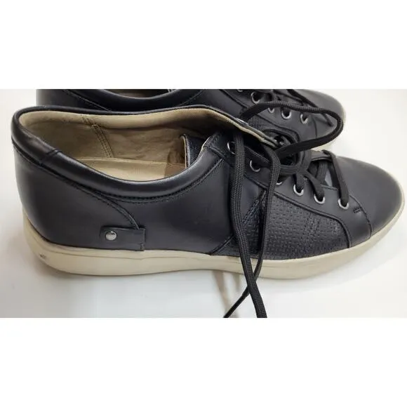 Rockport Men's Colle Tie Shoes Size 11