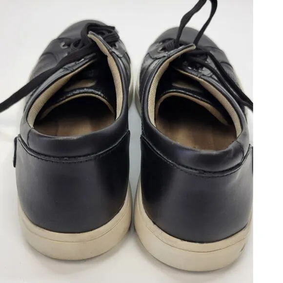 Rockport Men's Colle Tie Shoes Size 11