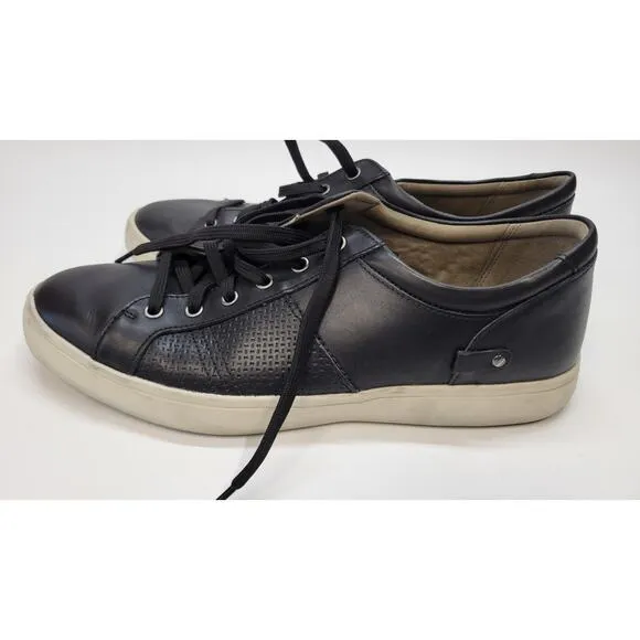 Rockport Men's Colle Tie Shoes Size 11