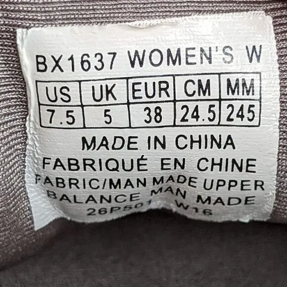 Rockport Raelyn Knit Tie Women's Shoes Sneakers