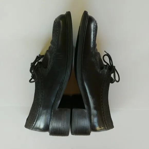 Stuart Weitzman Dress Shoe
