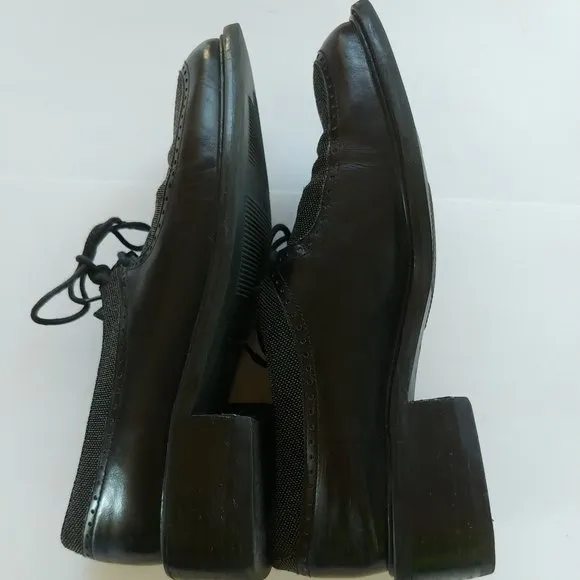 Stuart Weitzman Dress Shoe