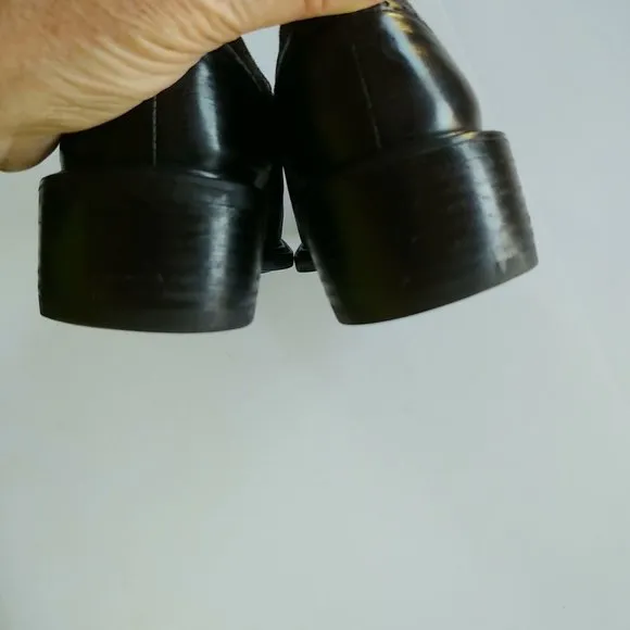 Stuart Weitzman Dress Shoe