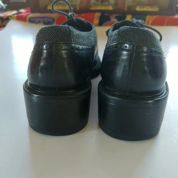 Stuart Weitzman Dress Shoe