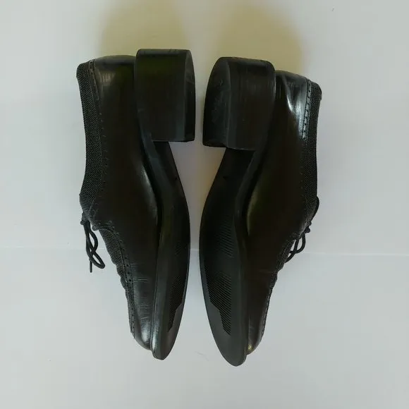 Stuart Weitzman Dress Shoe