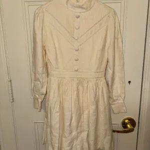 The Fay Dress Flossy By Freddy