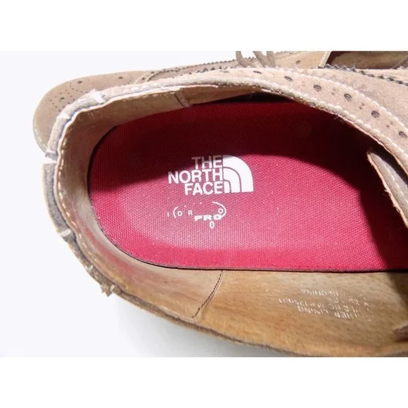 The‎ North Face Aldo Dress Shoes Size 10.5