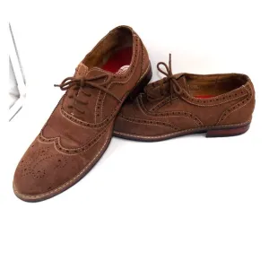 The‎ North Face Aldo Dress Shoes Size 10.5