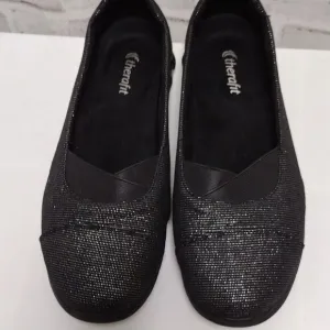 Therafit shoes