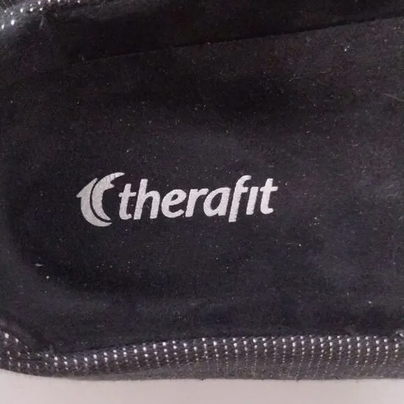 Therafit shoes