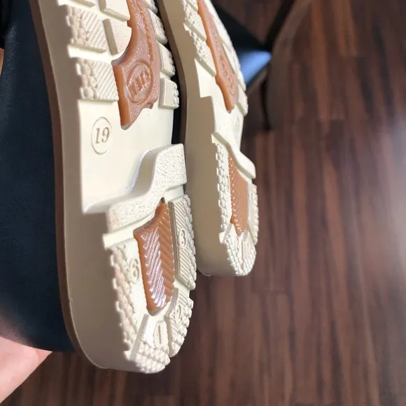 toddler shoes