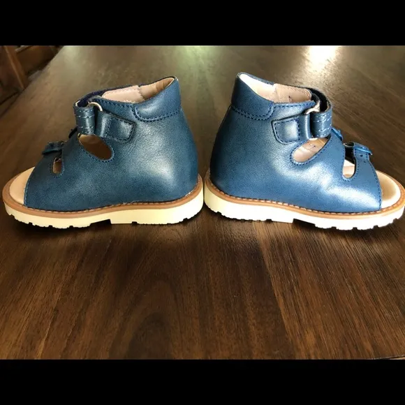 toddler shoes