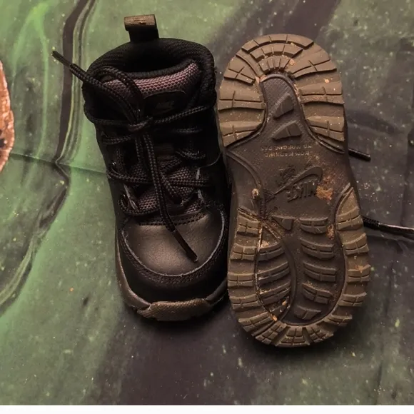 toddler shoes