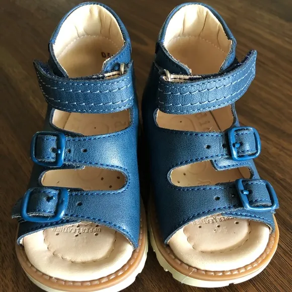 toddler shoes