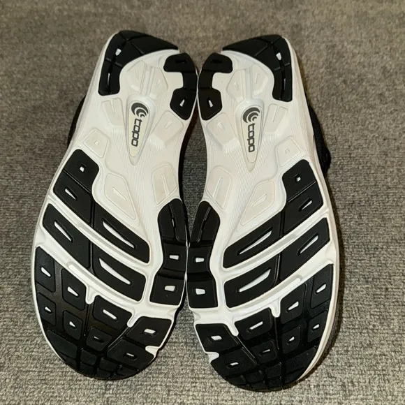 Topo Magnifly 5 Shoes