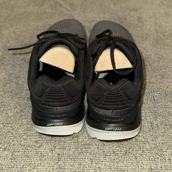 Topo Magnifly 5 Shoes