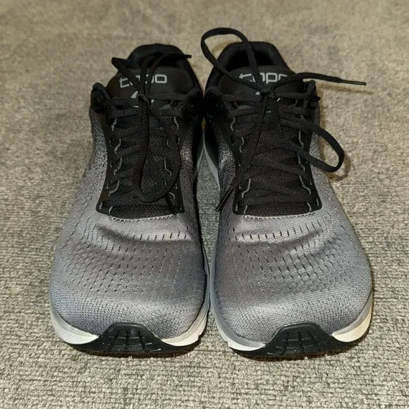 Topo Magnifly 5 Shoes