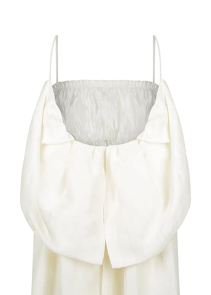 Two Piece Set