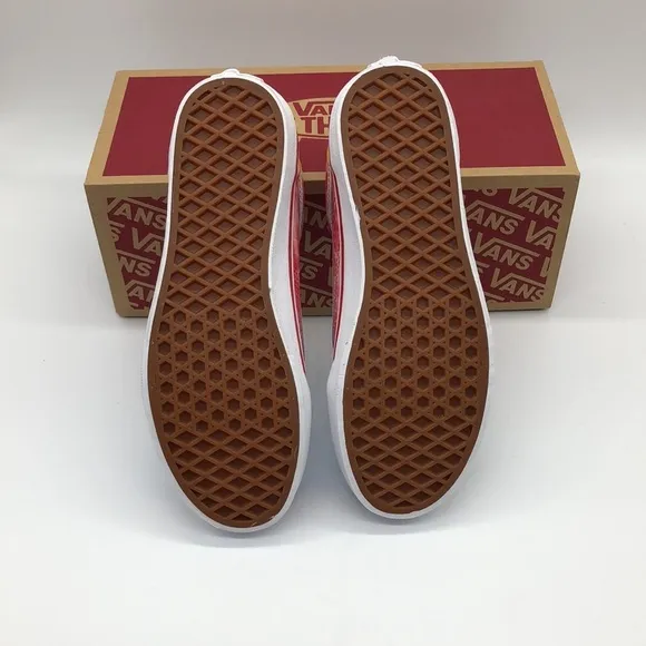 VANS Old Skool Tie Dye Multi True White VN0A5EE6ABO