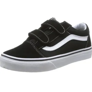 VANS VELCRO SHOES