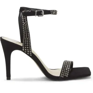 Vince Camuto Women's Saprenda Heeled Sandal Size 8. NWOT